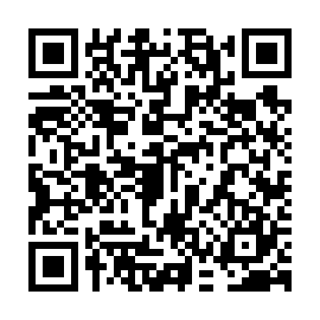 QR code for 6CV6277