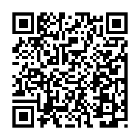 QR code for 6CV6590