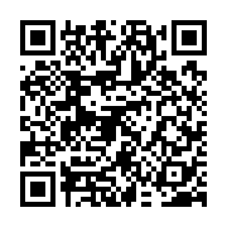QR code for 6CV7780