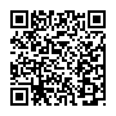 QR code for 6CV7811