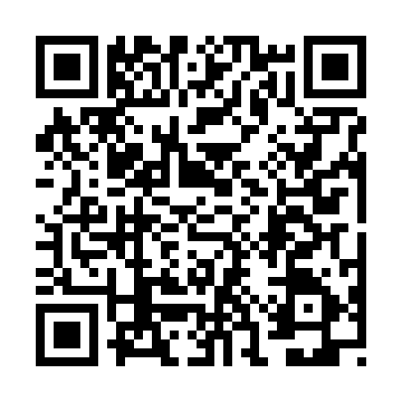 QR code for 6CVF954