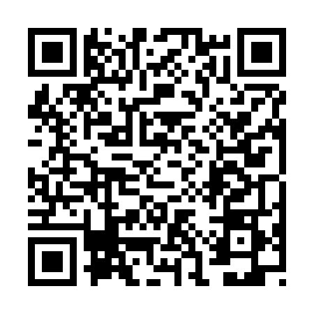 QR code for 6CVZ489