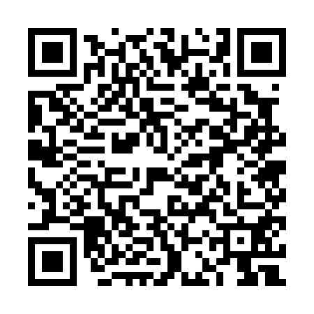 QR code for 6CW0503