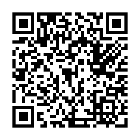 QR code for 6CW3837