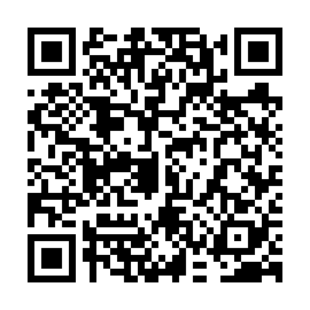 QR code for 6CW6281