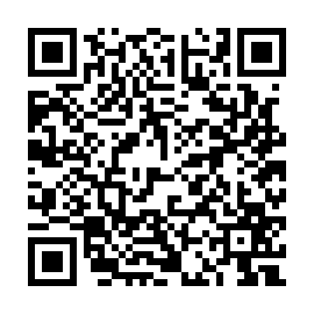 QR code for 6CWA677