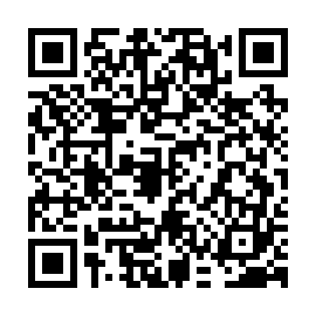 QR code for 6CWB633