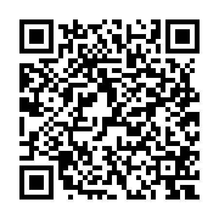 QR code for 6CWJ041