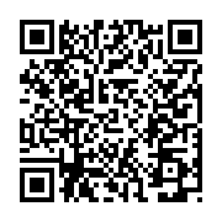 QR code for 6CWV208