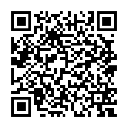 QR code for 6CY0612