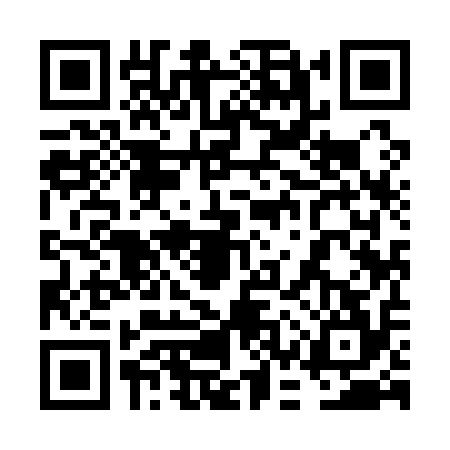 QR code for 6CY1147