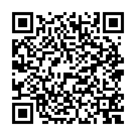 QR code for 6CY2508