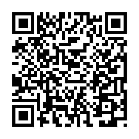 QR code for 6CY5409