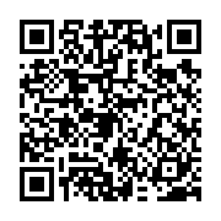 QR code for 6CY6207