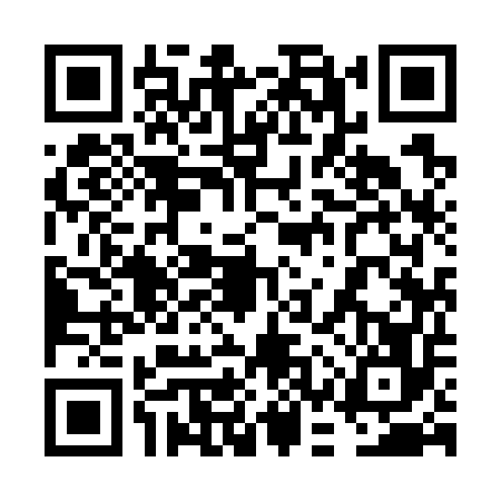 QR code for 6CY7566