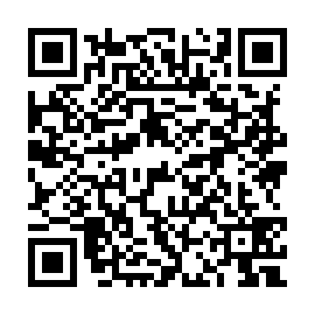 QR code for 6CY9398