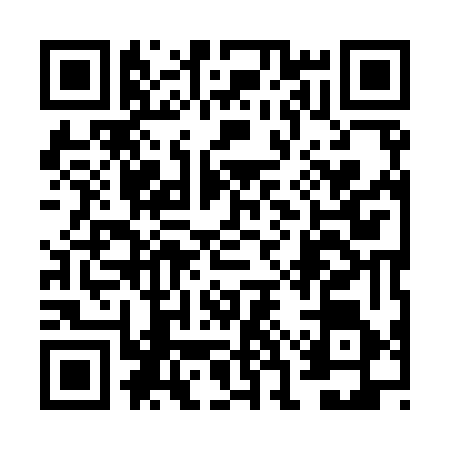 QR code for 6CY9663