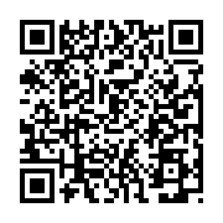 QR code for 6CZ1287