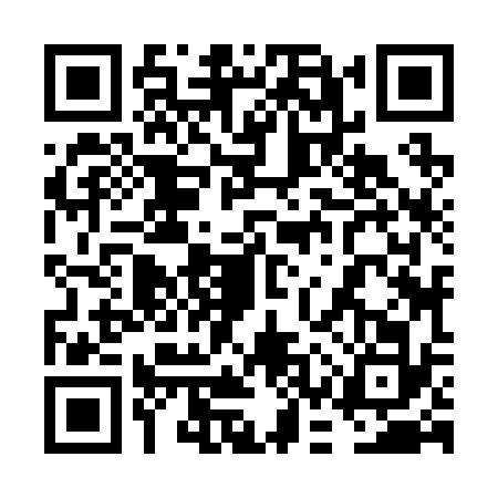 QR code for 6CZ2322
