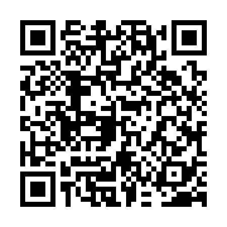 QR code for 6CZ3386