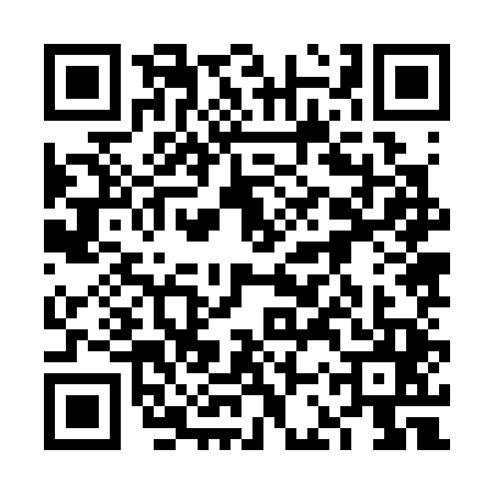 QR code for 6CZ3459