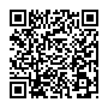 QR code for 6CZ6765