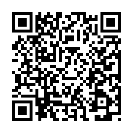 QR code for 6CZ8879