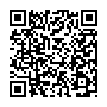 QR code for 6CZ8954