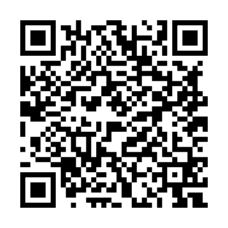 QR code for 6CZH608