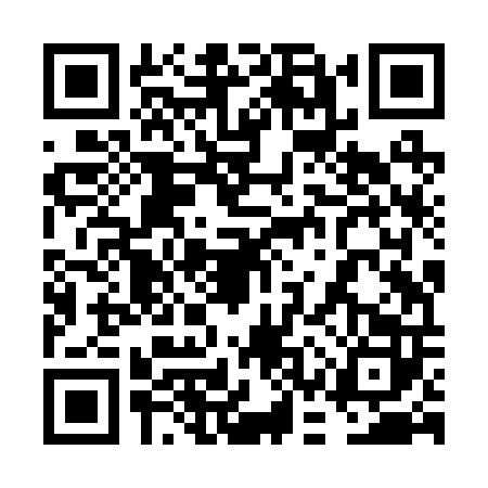 QR code for 6CZR024