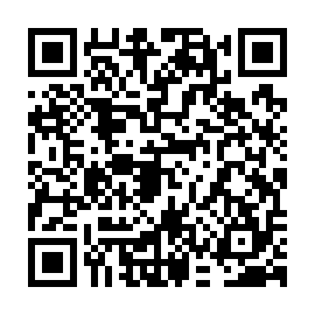 QR code for 6CZW140