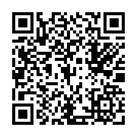 QR code for 6CZW277