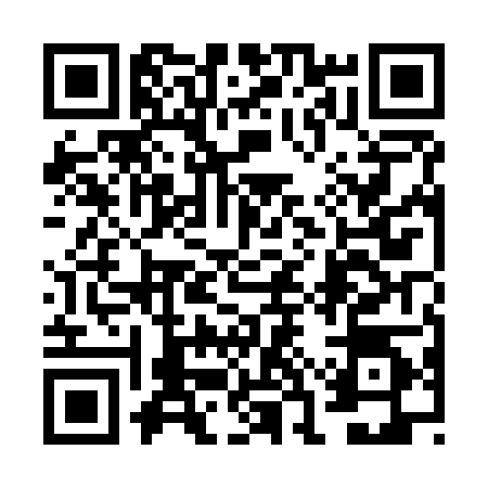 QR code for 6CZZ044