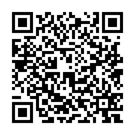 QR code for 6D0137T