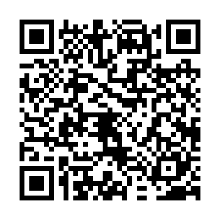 QR code for 6D02259