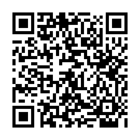 QR code for 6D02418