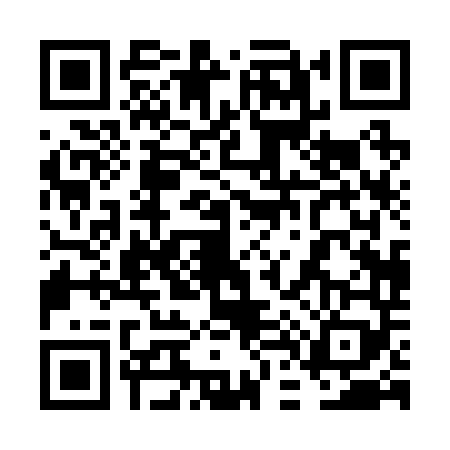 QR code for 6D02497