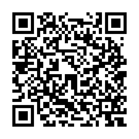 QR code for 6D0255M
