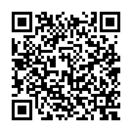 QR code for 6D0315A