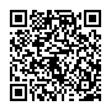 QR code for 6D03164
