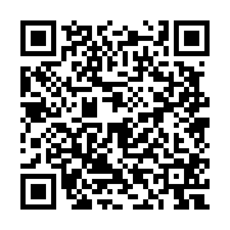 QR code for 6D04049