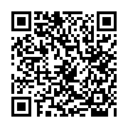 QR code for 6D0434C