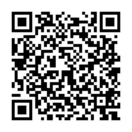 QR code for 6D0508G