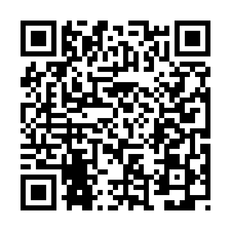 QR code for 6D05494