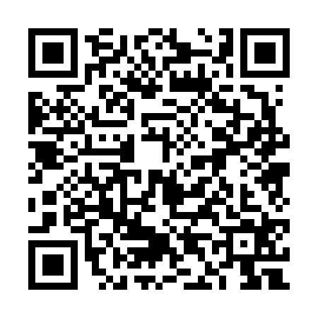 QR code for 6D06240