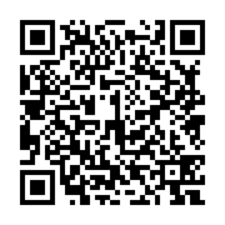QR code for 6D08392