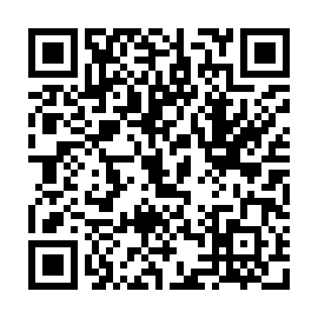 QR code for 6D09802
