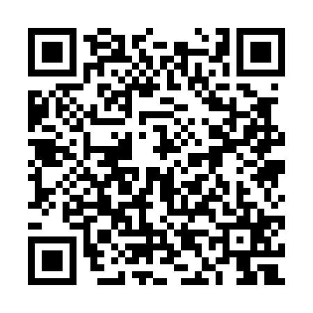 QR code for 6D10258