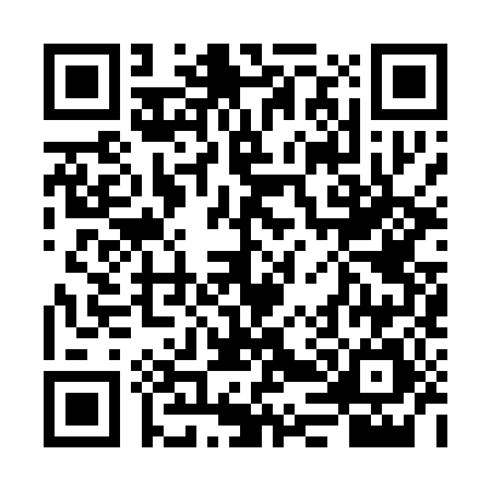QR code for 6D1084J