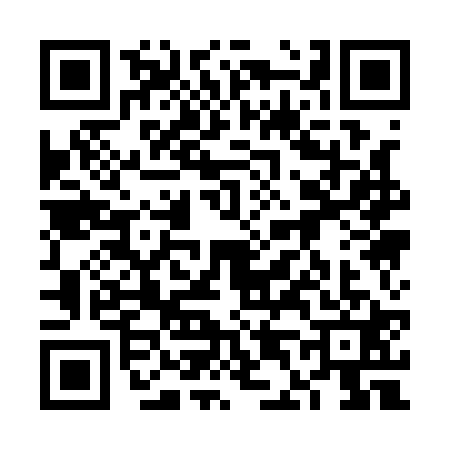 QR code for 6D11211